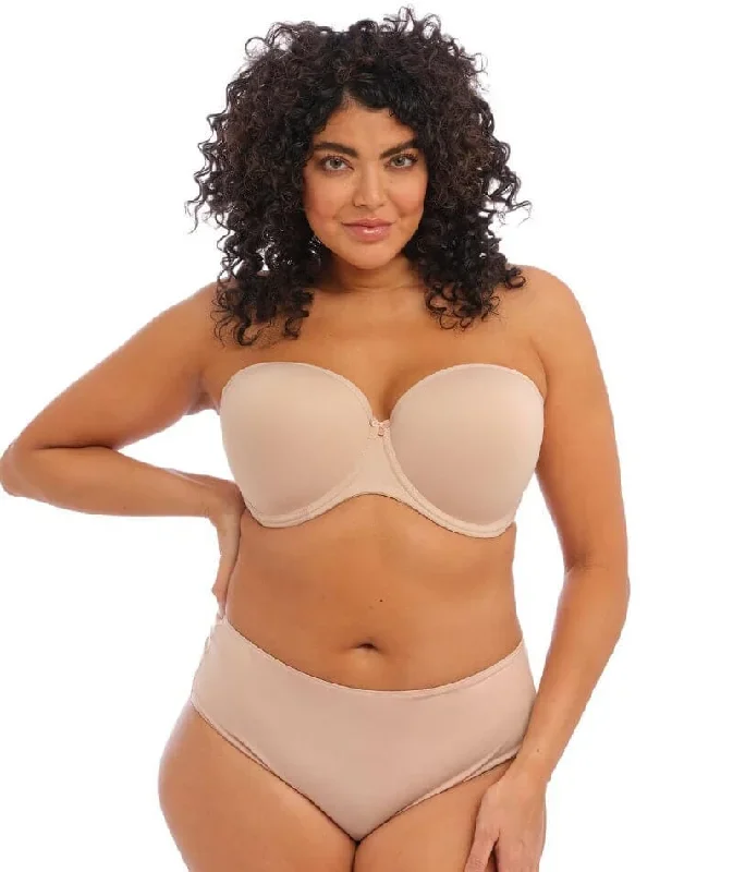 elomi-smooth-underwired-moulded-strapless-bra-sahara