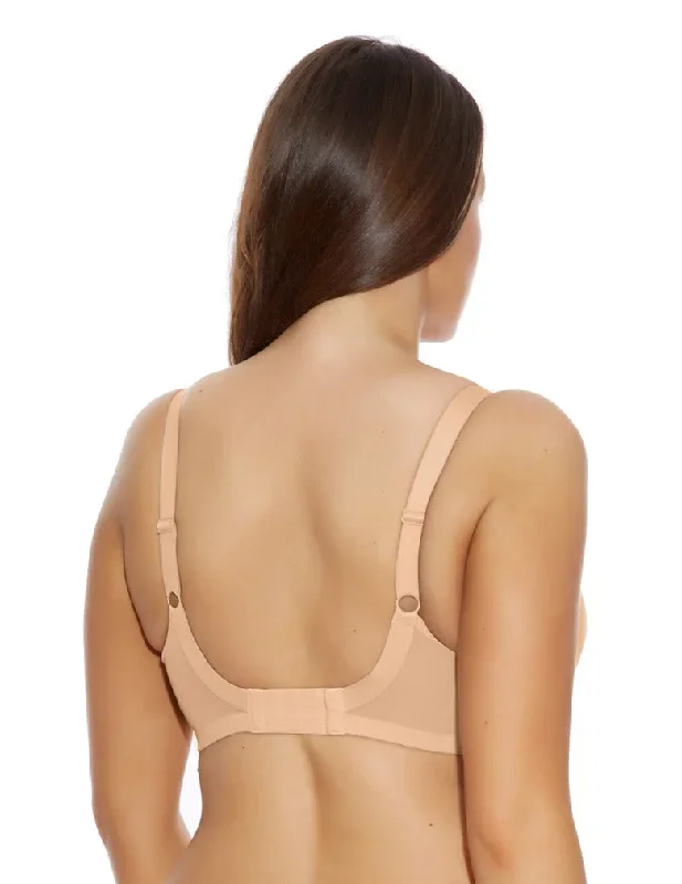 elomi-smoothing-el3912-nude-underwire-molded-nursing-bra