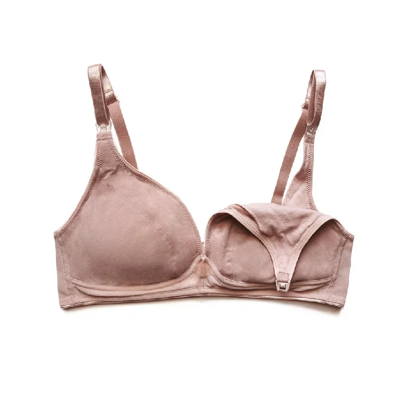 elyse-padded-maternity-bra