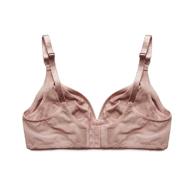 elyse-padded-maternity-bra