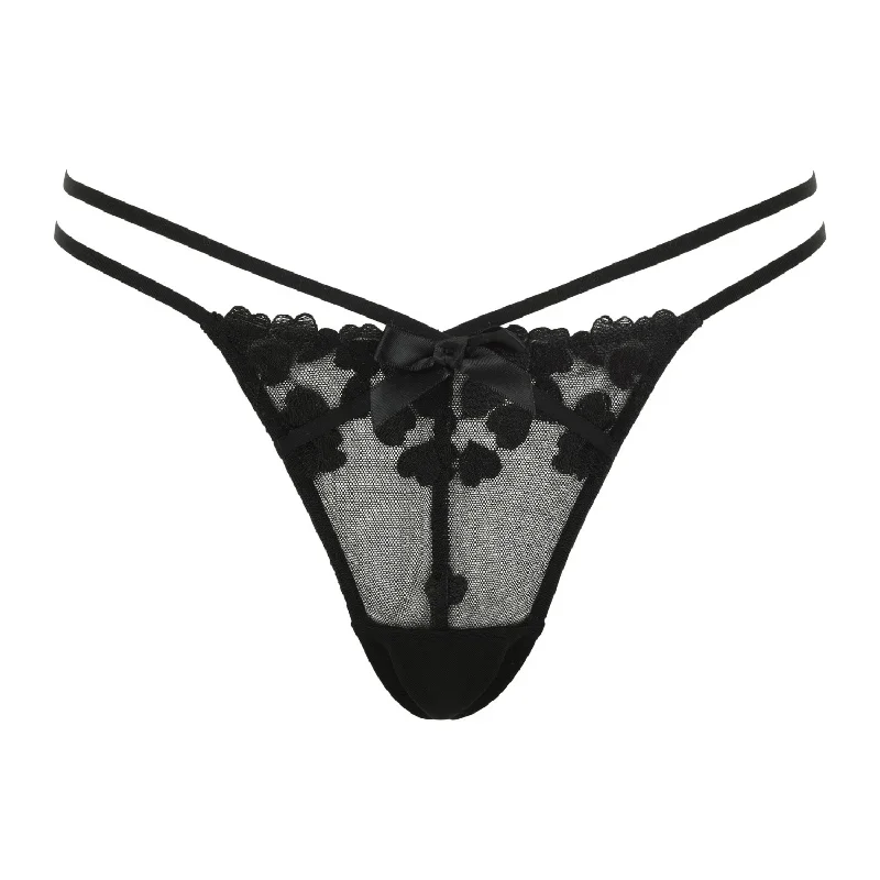 embroidered-black-heart-panty-curvy