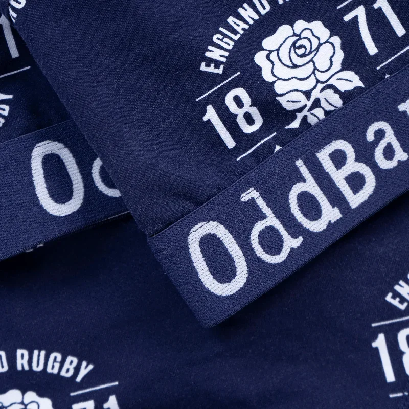 england-rugby-heritage-ladies-bralette