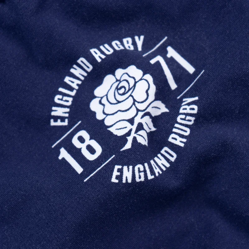 england-rugby-heritage-ladies-bralette