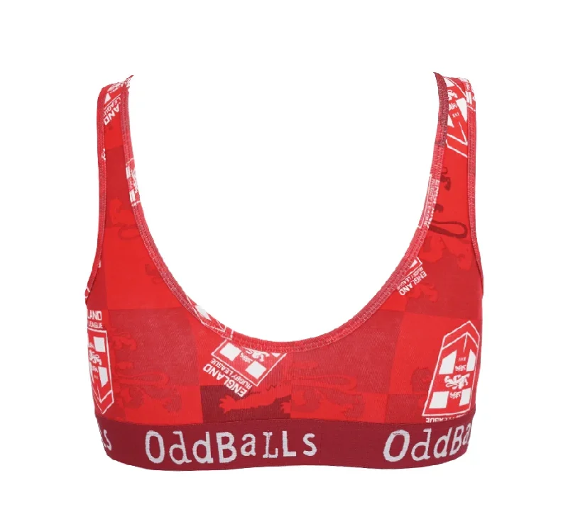 england-rugby-league-red-ladies-bralette