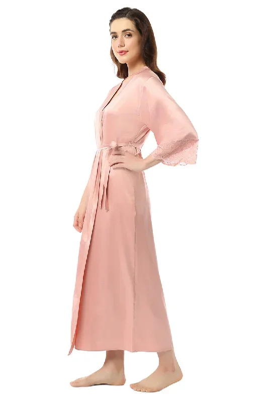 eternal-bliss-full-length-satin-robe-mellow-rose