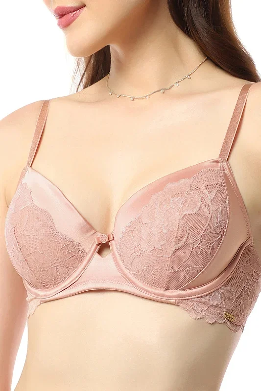 eternal-bliss-padded-wired-demi-bra-mellow-rose