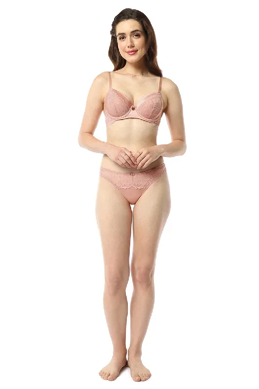 eternal-bliss-padded-wired-demi-bra-mellow-rose