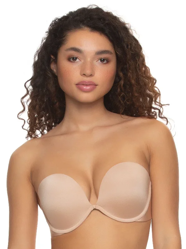 Evolve Convertible Strapless Bra