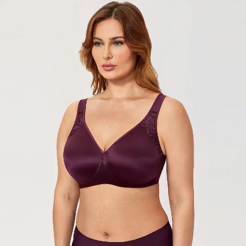 extra-underband-wireless-purple-full-coverage-lace-bra