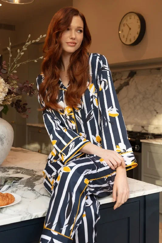 fable-eve-knightsbridge-floral-stripe-print-pyjama-set-navy