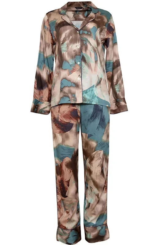 fable-eve-soho-abstract-print-pyjama-set-1653