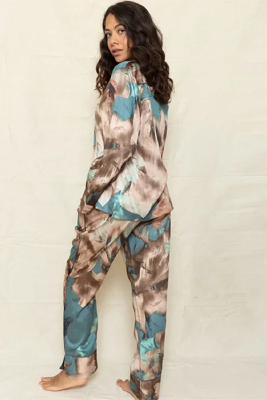 fable-eve-soho-abstract-print-pyjama-set-1653