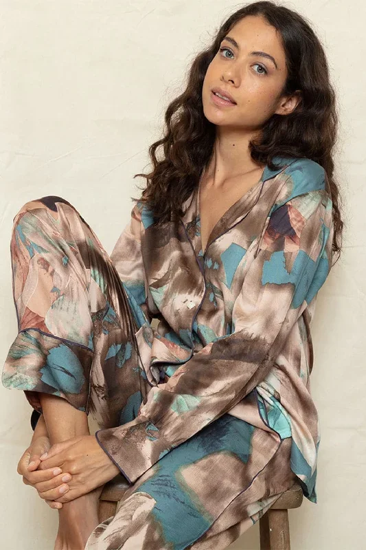 fable-eve-soho-abstract-print-pyjama-set-1653