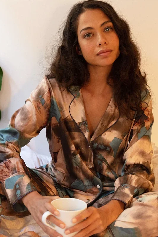 fable-eve-soho-abstract-print-pyjama-set-1653