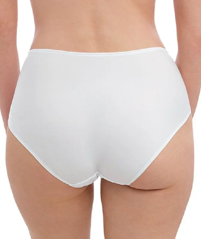 fantasie-adelle-full-brief-white