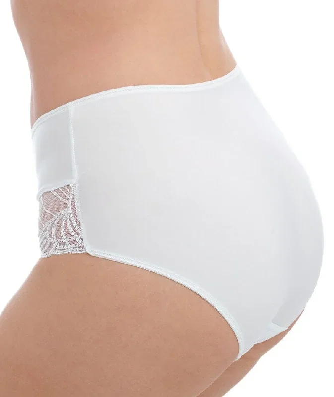 fantasie-adelle-full-brief-white