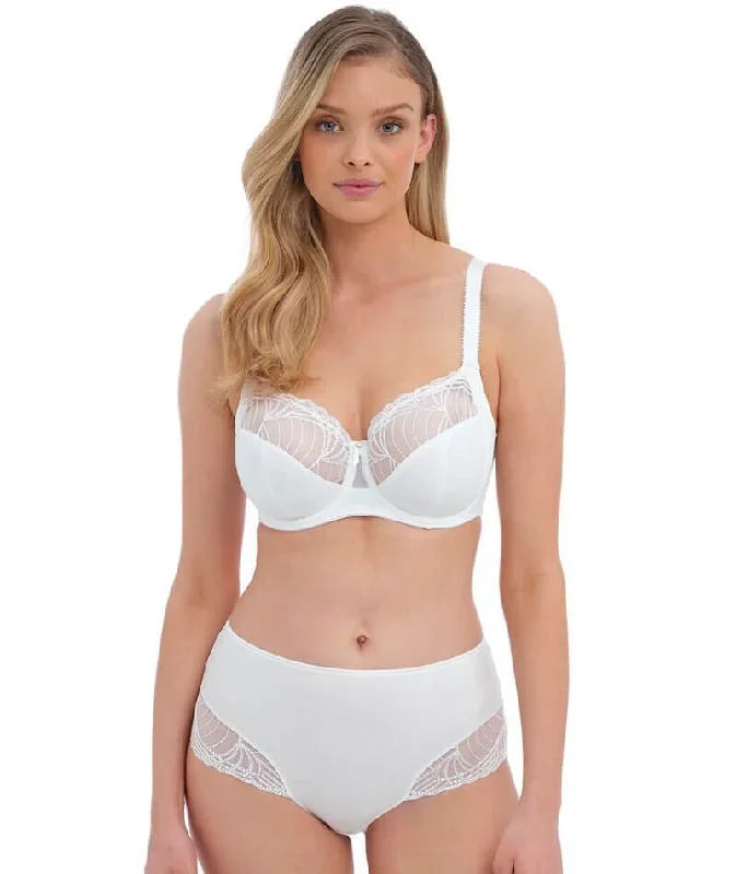 fantasie-adelle-full-brief-white