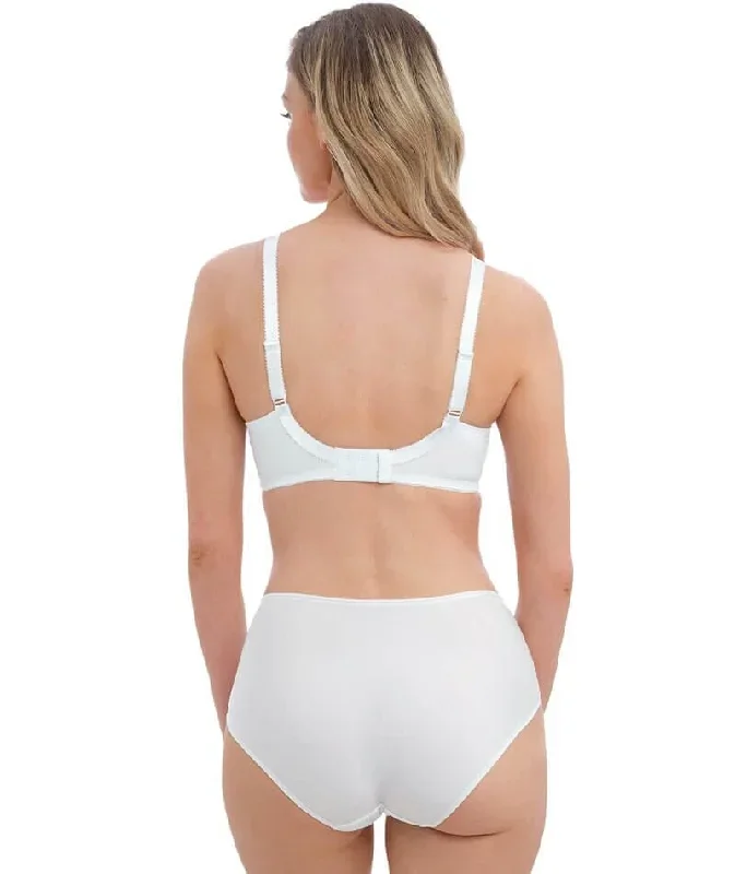 fantasie-adelle-full-brief-white