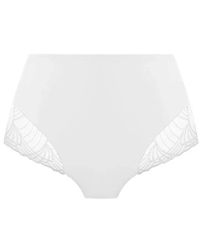 fantasie-adelle-full-brief-white