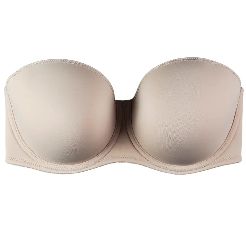 Fantasie Aura Strapless Bra