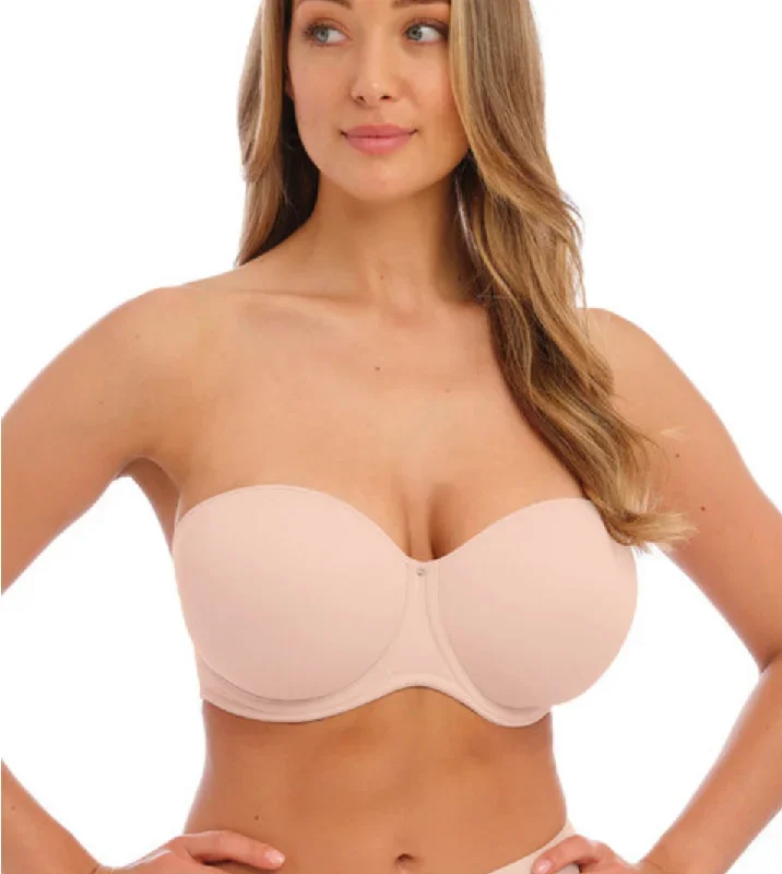 fantasie-aura-strapless-bra