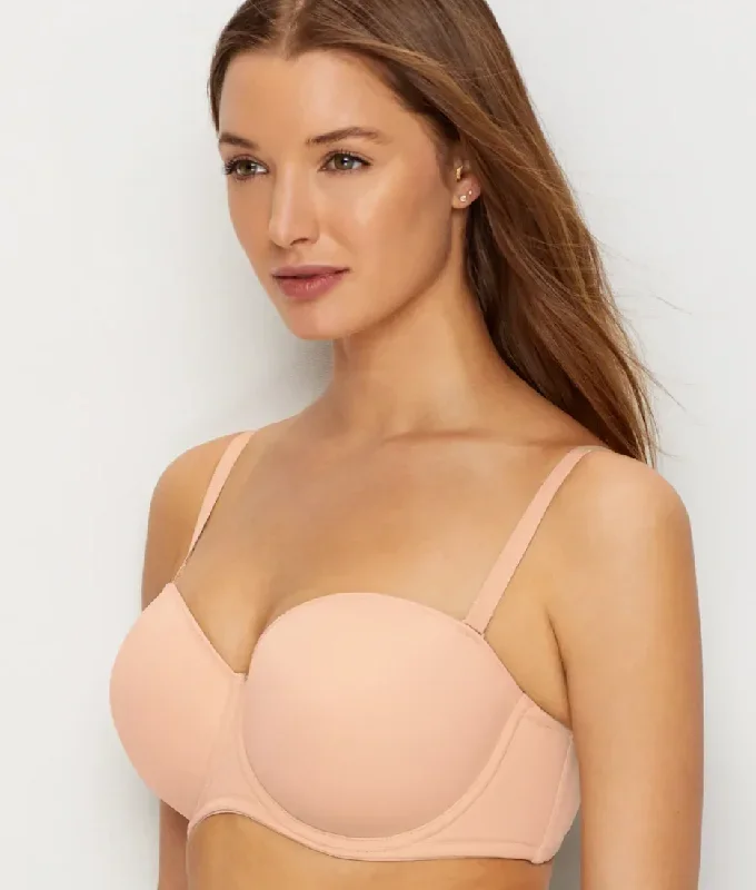 fantasie-aura-strapless-bra