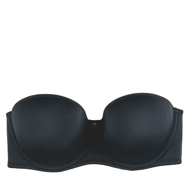 fantasie-aura-strapless-bra