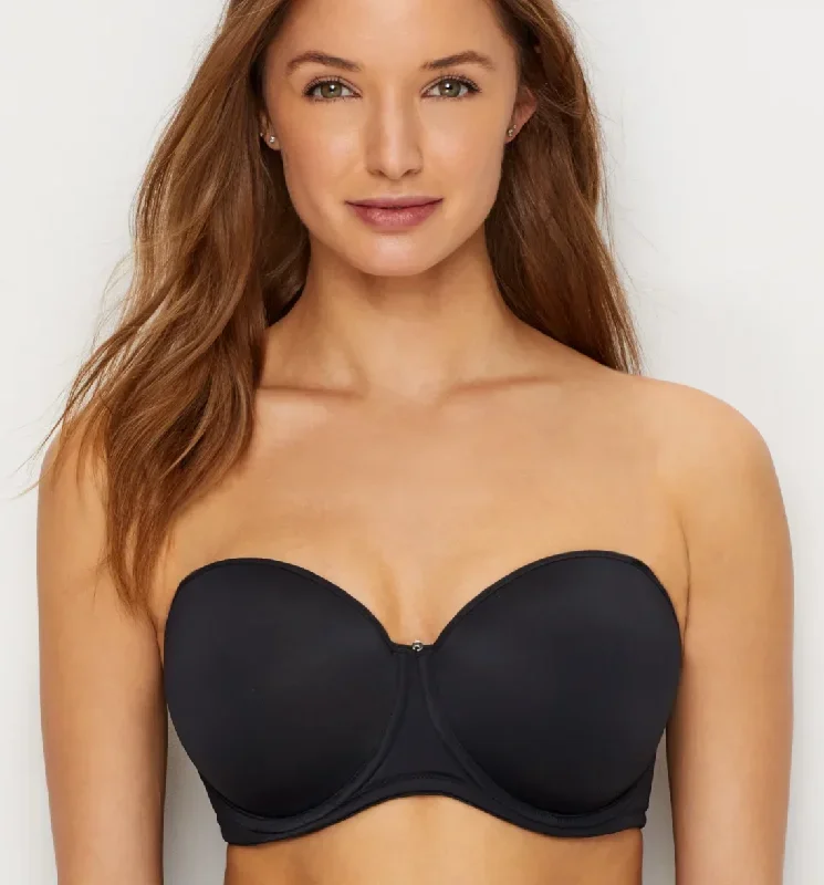 fantasie-aura-strapless-bra