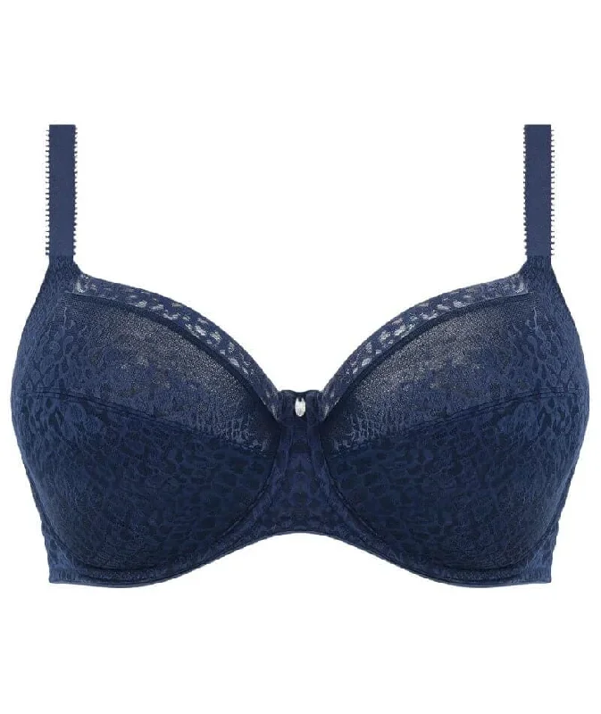 fantasie-envisage-underwired-full-cup-side-support-bra-navy