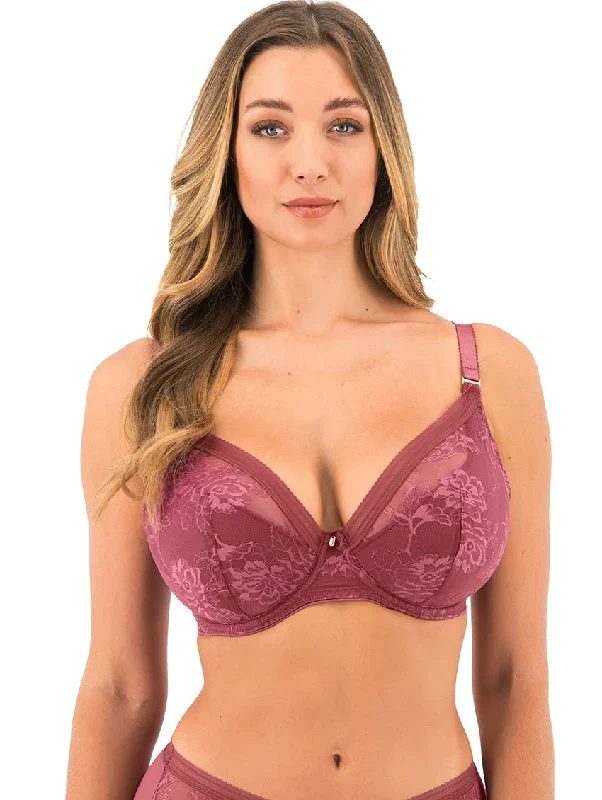 fantasie-fusion-lace-padded-plunge-bra-1