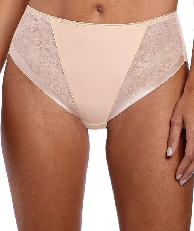 Fantasie Illusion Brief - Natural