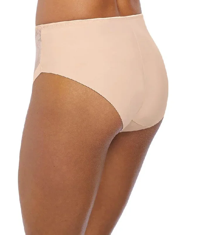 fantasie-illusion-brief-natural