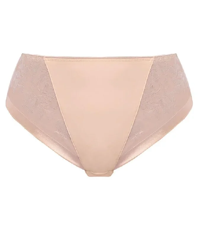 fantasie-illusion-brief-natural