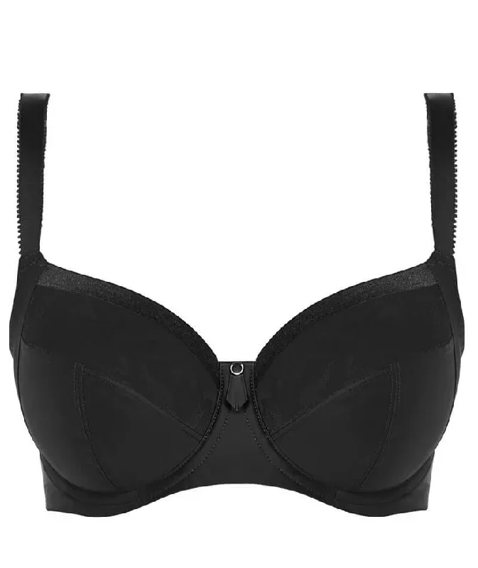 fantasie-illusion-underwired-side-support-bra-black