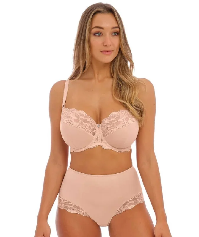 fantasie-reflect-underwired-side-support-natural-beige