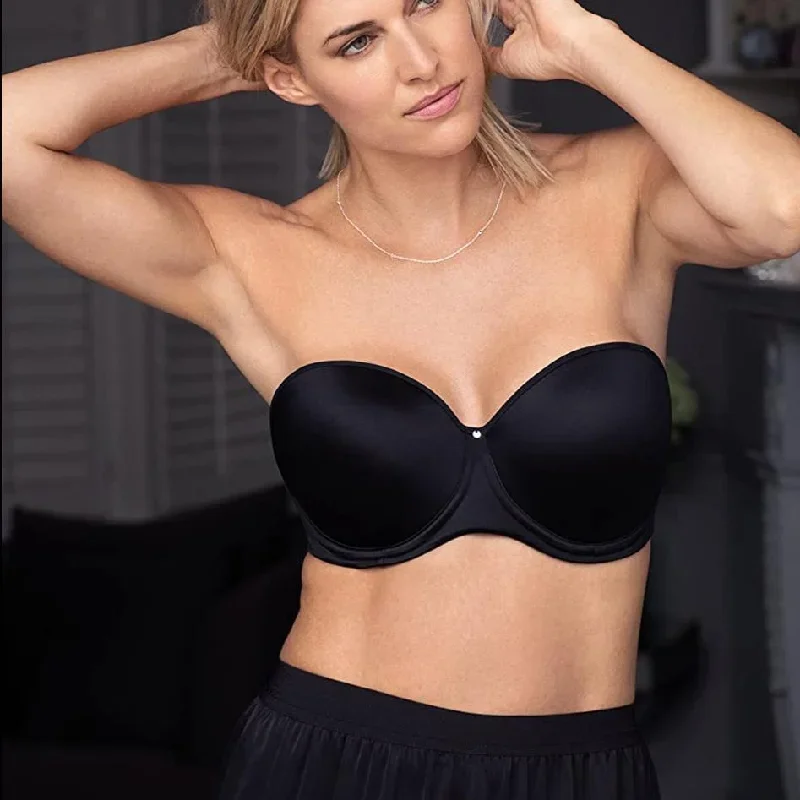 Fantasie Aura Strapless Bra FL2320