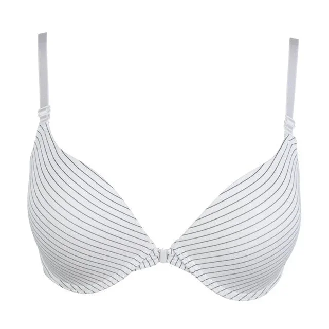 fashion-bra-seamless-front-closure-bra-girls-push-up-underwear-buckle-female-small-chest-bra-underwear