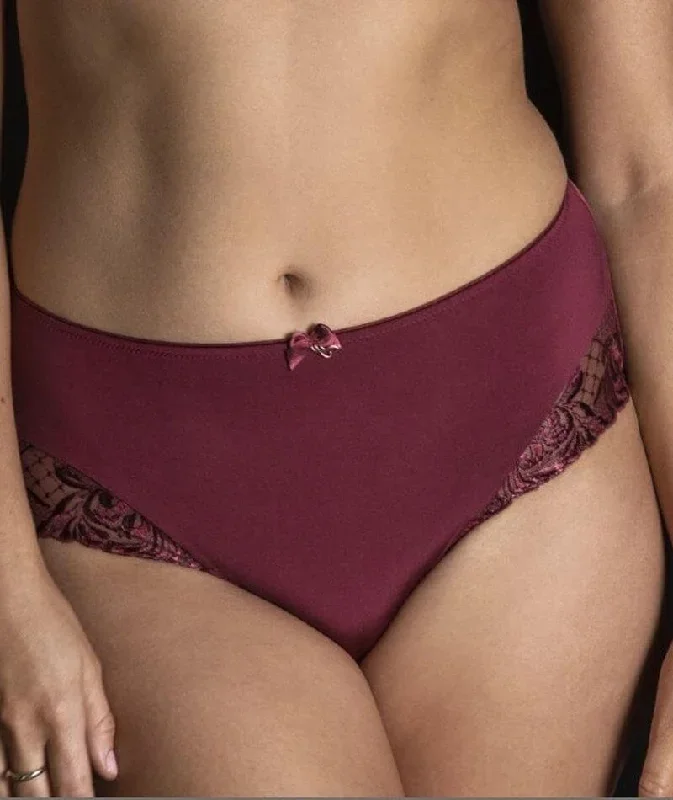 fayreform-art-deco-allure-midi-brief-tawny-port-cafe-creme