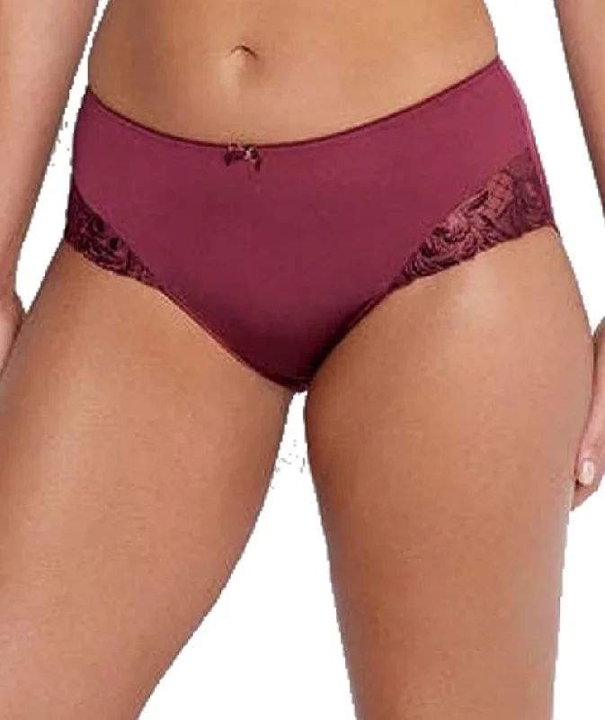 fayreform-art-deco-allure-midi-brief-tawny-port-cafe-creme