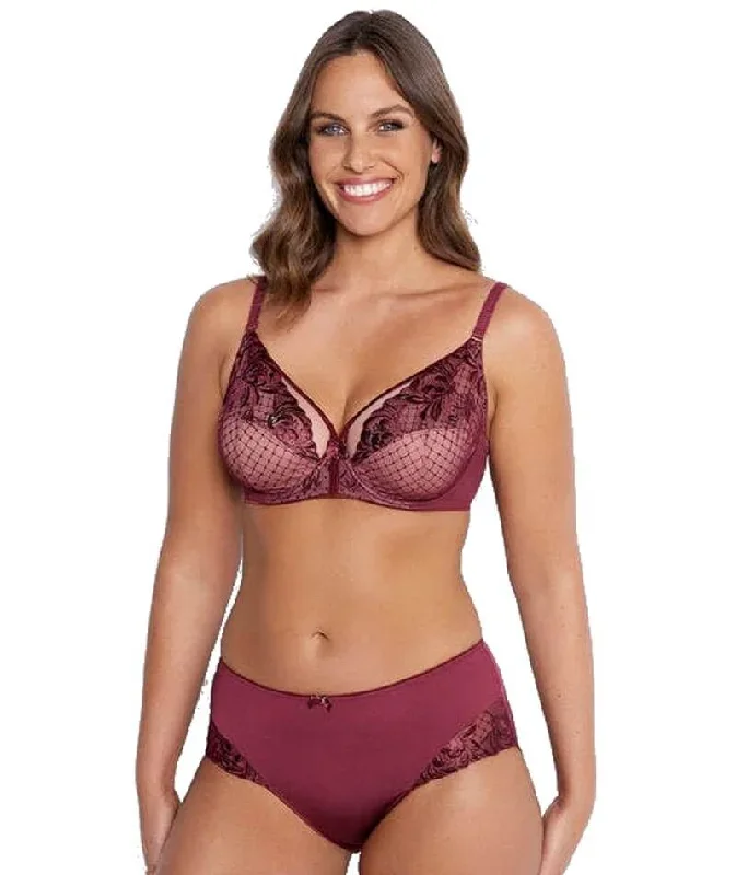 fayreform-art-deco-allure-midi-brief-tawny-port-cafe-creme