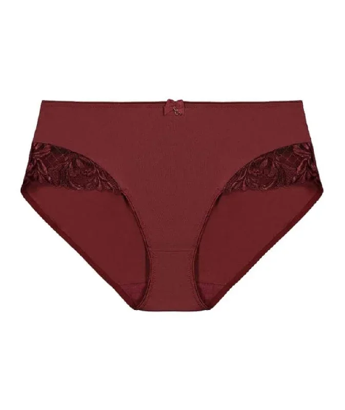 fayreform-art-deco-allure-midi-brief-tawny-port-cafe-creme