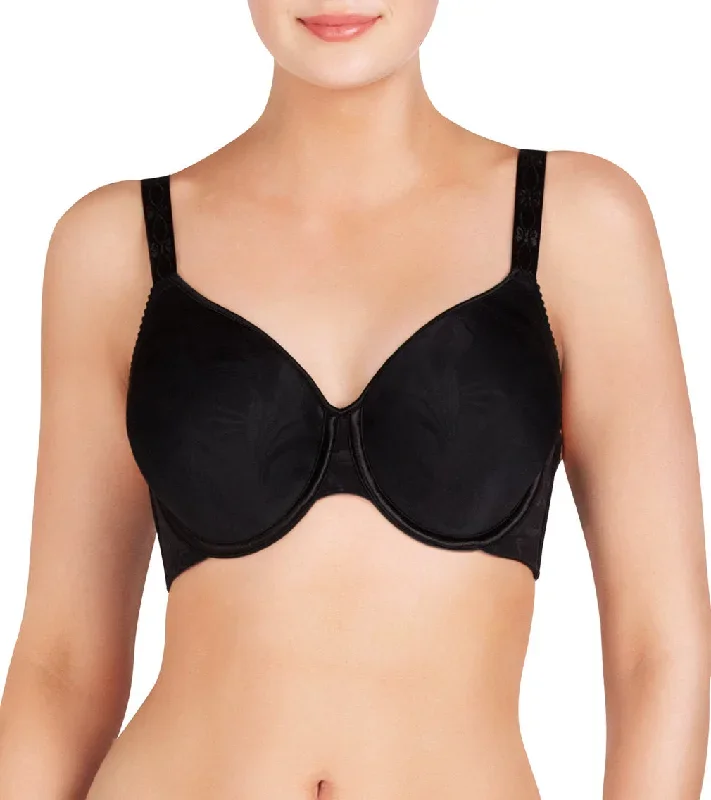 fayreform-profile-perfect-contour-bra-black-f72-9098