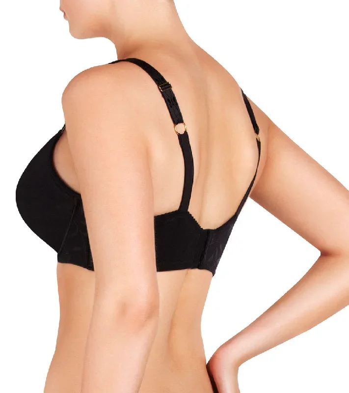 fayreform-profile-perfect-contour-bra-black-f72-9098