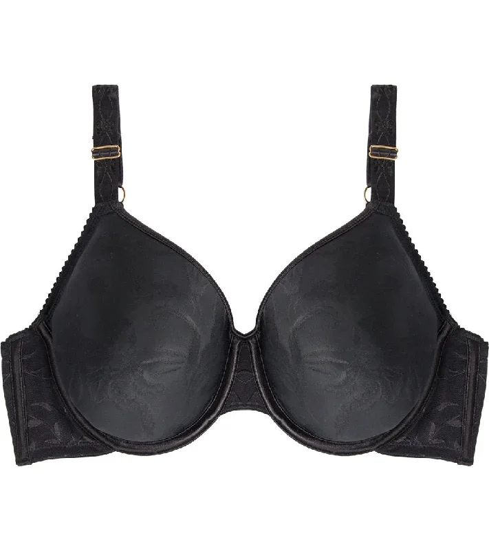 fayreform-profile-perfect-contour-bra-black-f72-9098