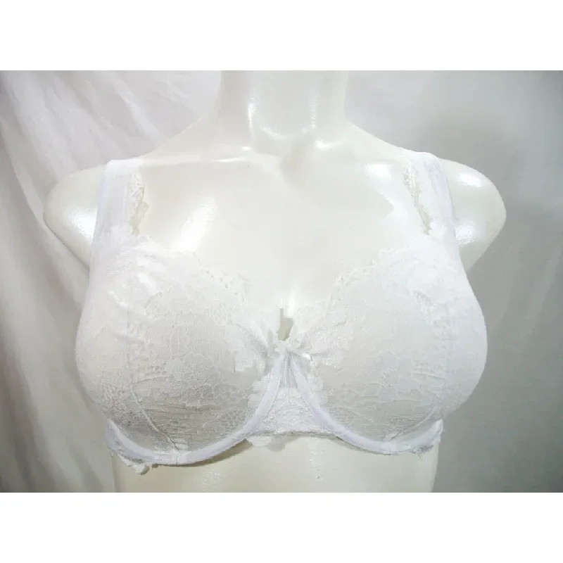 felina-110026-monica-unlined-lace-semi-demi-underwire-bra-36ddd-white