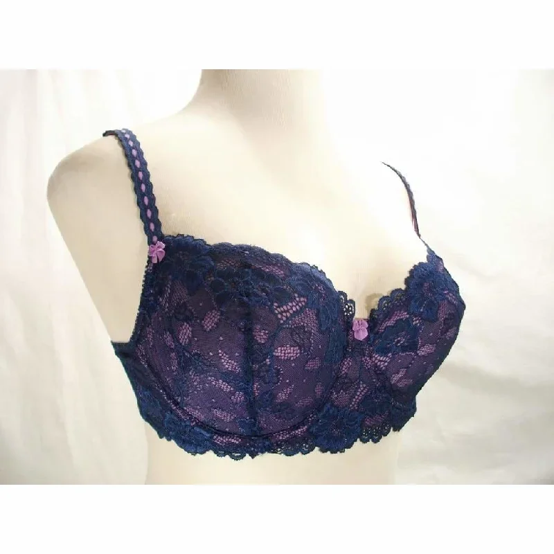 felina-5894-harlow-sheer-lace-full-busted-demi-underwire-bra-34c-navy-blue