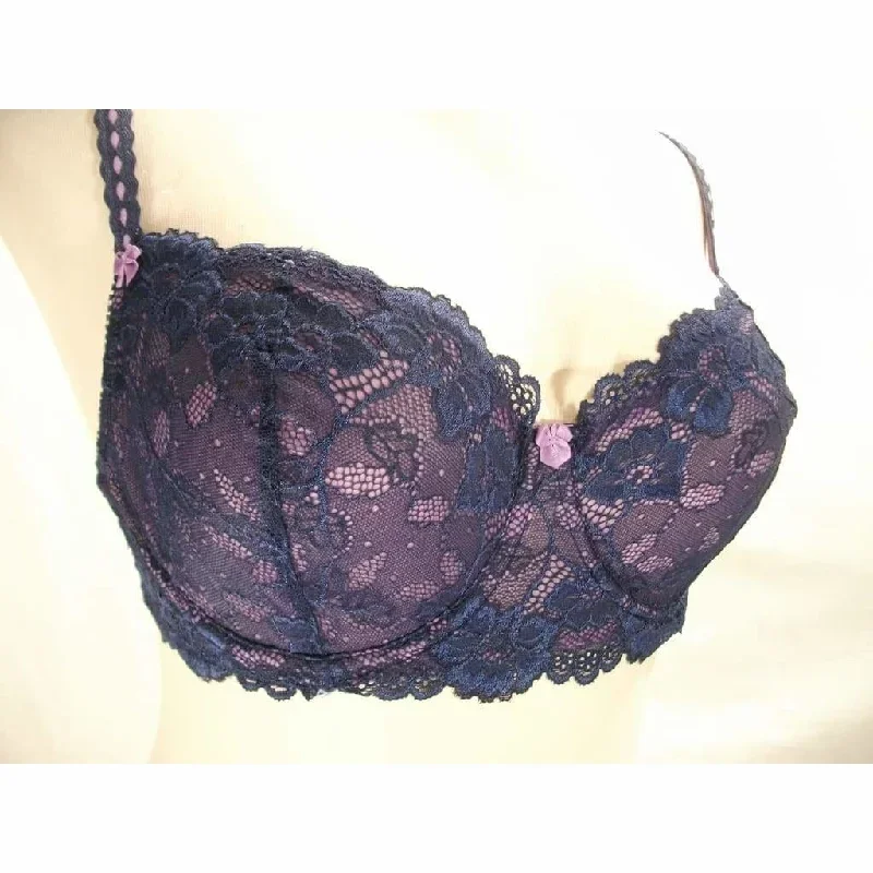 felina-5894-harlow-sheer-lace-full-busted-demi-underwire-bra-34c-navy-blue