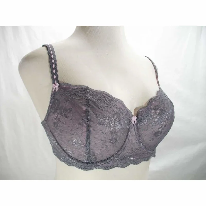 felina-5894-harlow-sheer-lace-full-busted-demi-underwire-bra-38c-excalibur-gray