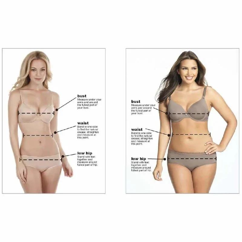 felina-5894-harlow-sheer-lace-full-busted-demi-underwire-bra-38c-excalibur-gray