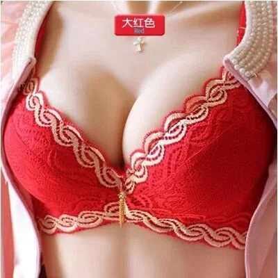 female-underwear-small-breast-push-up-bra-minimizer